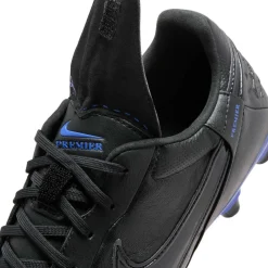 Premier 3 FG voetbalschoenen