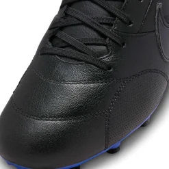 Premier 3 FG voetbalschoenen