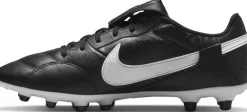 Premier 3 FG voetbalschoenen
