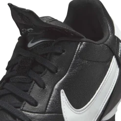 Premier 3 FG voetbalschoenen
