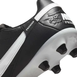 Premier 3 FG voetbalschoenen