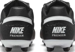 Premier 3 FG voetbalschoenen
