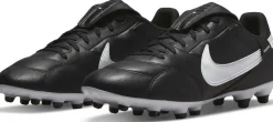 Premier 3 FG voetbalschoenen