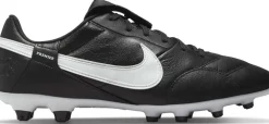 Premier 3 FG voetbalschoenen