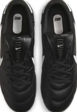 Premier 3 FG voetbalschoenen