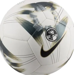 Premier League Pitch voetbal