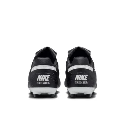 Premier 3 Low-top FG voetbalschoenen