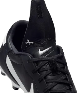 Premier 3 Low-top FG voetbalschoenen
