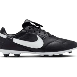 Premier 3 Low-top FG voetbalschoenen