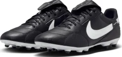 Premier 3 Low-top FG voetbalschoenen
