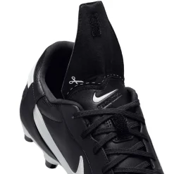 Premier 3 Low-top FG voetbalschoenen