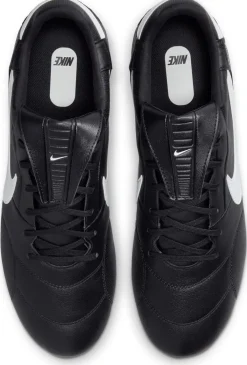 Premier 3 Low-top FG voetbalschoenen