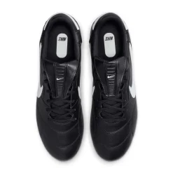Premier 3 Low-top FG voetbalschoenen