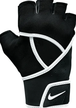 Premium Fitness handschoenen