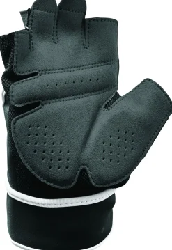 Premium Fitness handschoenen