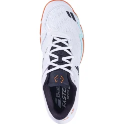 Premura 3 Men Lebron Padel tennissschoenen