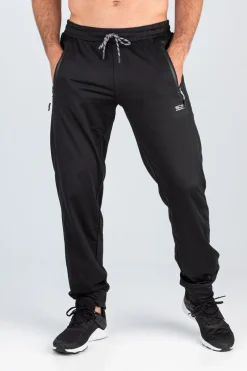 Presto broek