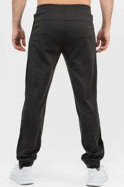 Presto broek