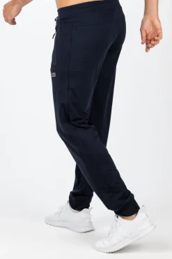 Presto broek