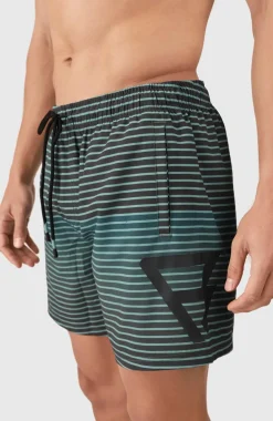 Preves Men Swim Shorts