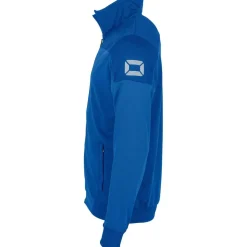 Pride Top Full Zip
