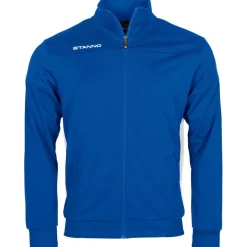 Pride Top Full Zip