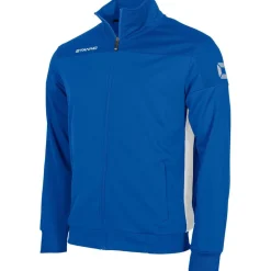 Pride Top Full Zip