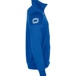 Pride Top Full Zip