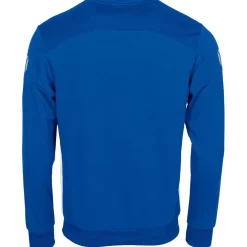 Pride Top Round Neck