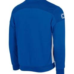 Pride Top Round Neck