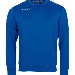 Pride Top Round Neck