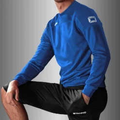 Pride Top Round Neck