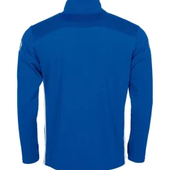 Pride 1/4 Zip Top