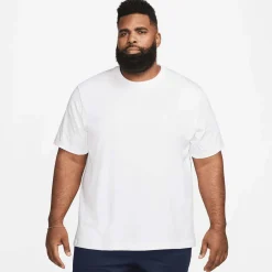 Primary Men's Dri-fit T-shirt