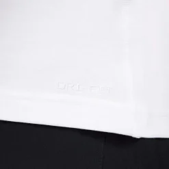 Primary Men's Dri-fit T-shirt