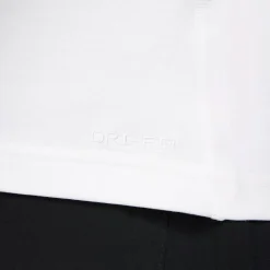 Primary Men's Dri-fit T-shirt