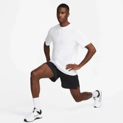 Primary Men's Dri-fit T-shirt