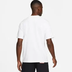 Primary Men's Dri-fit T-shirt