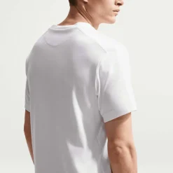 Primary Men's Dri-fit T-shirt