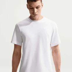 Primary Men's Dri-fit T-shirt