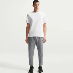 Primary Men's Dri-fit T-shirt