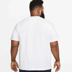 Primary Men's Dri-fit T-shirt
