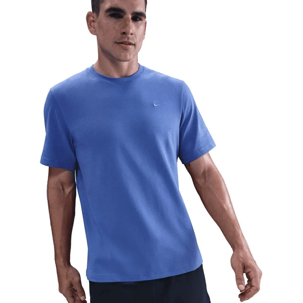 primary men's dri-fit t-shirt