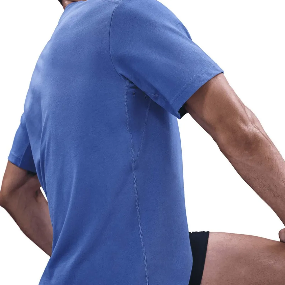primary men's dri-fit t-shirt