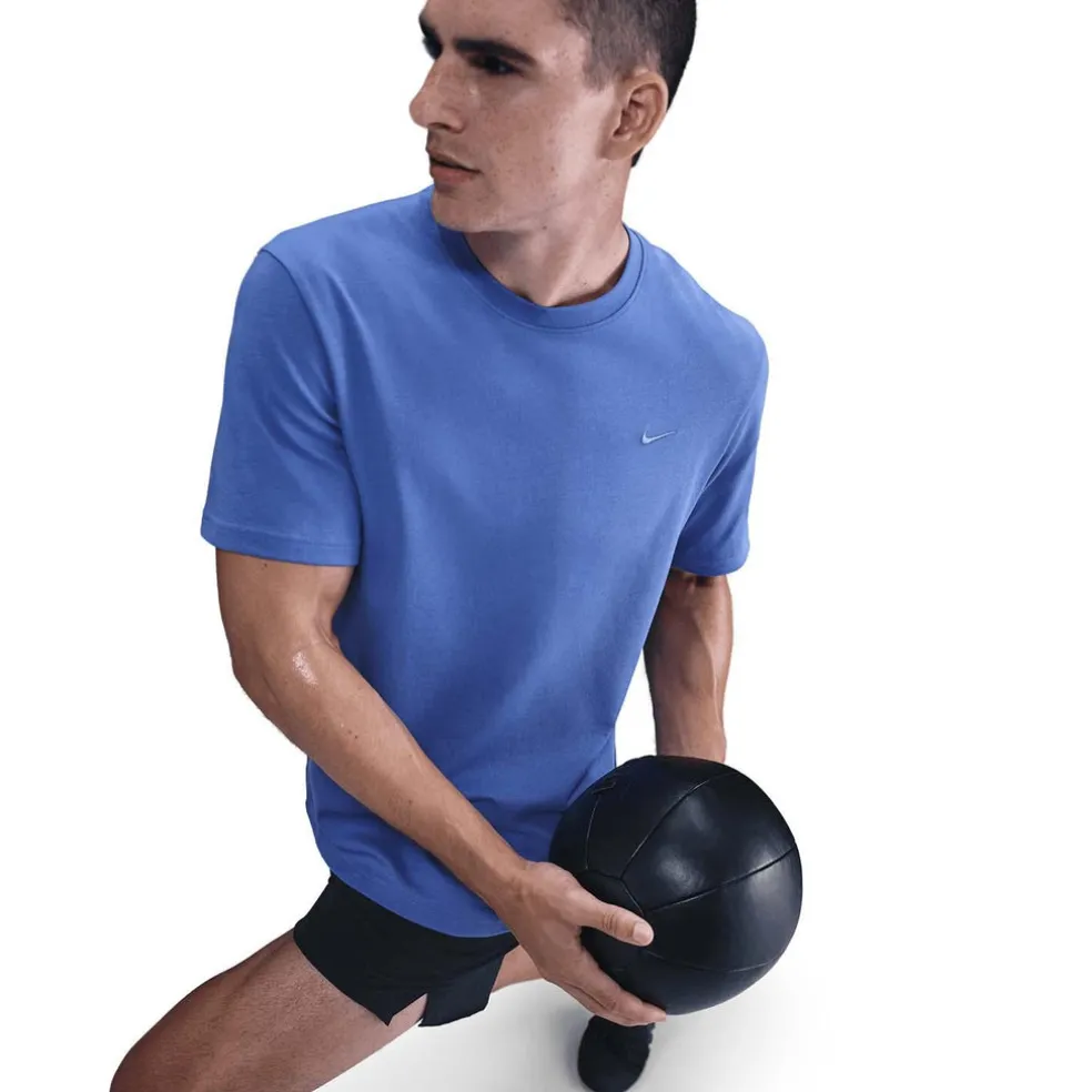 primary men's dri-fit t-shirt