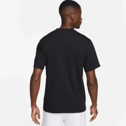 primary men's dri-fit t-shirt