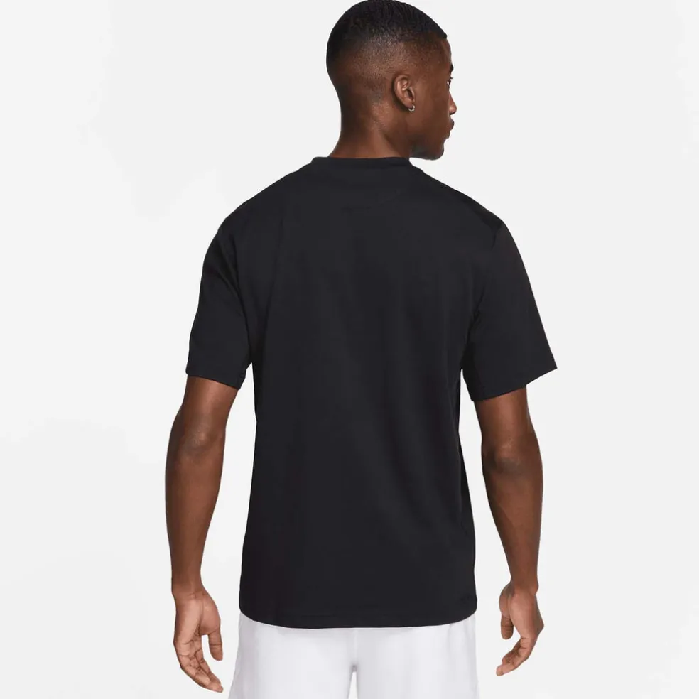 primary men's dri-fit t-shirt