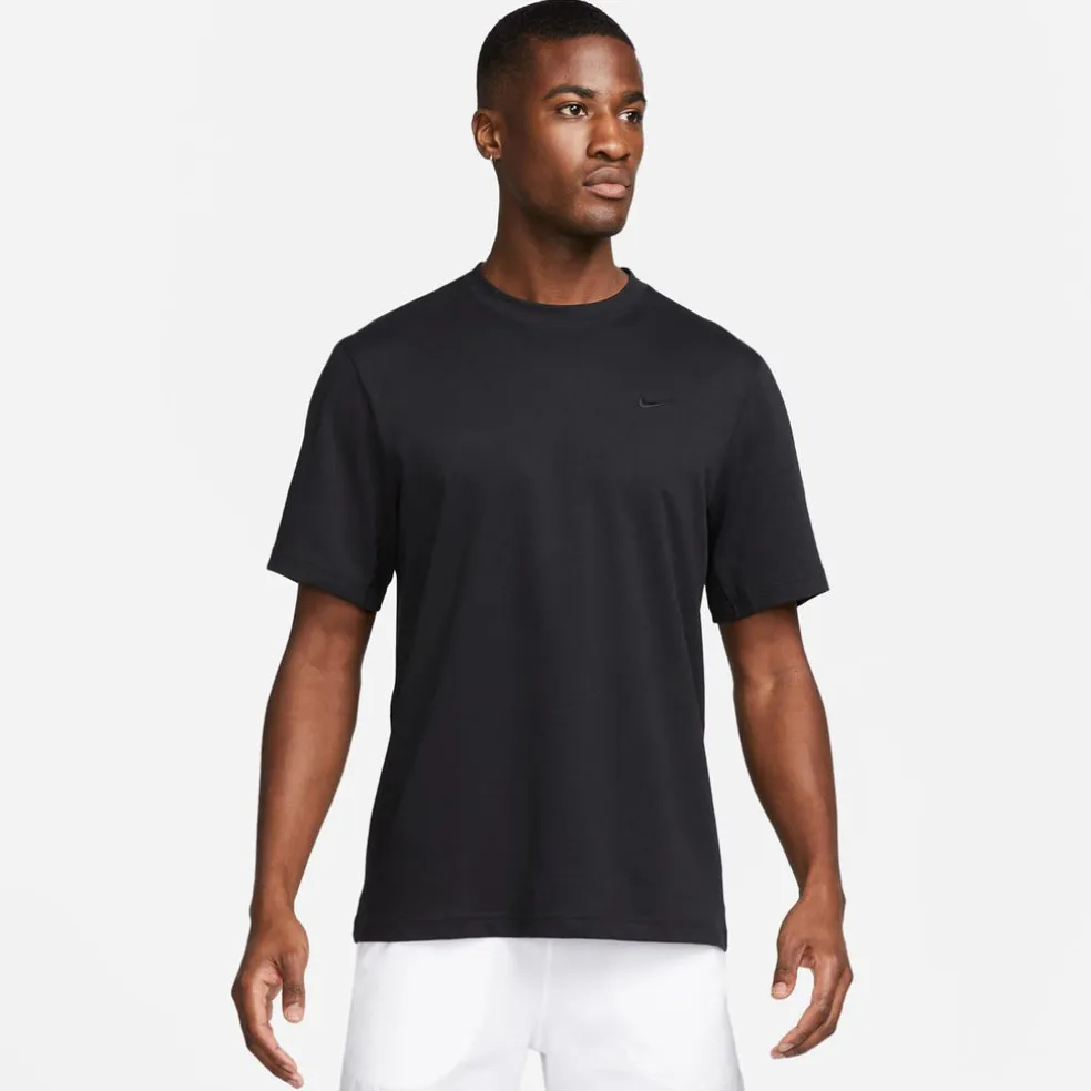 primary men's dri-fit t-shirt