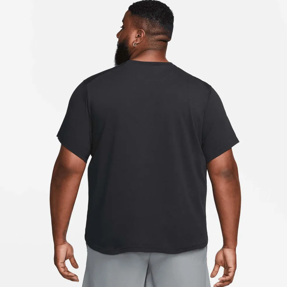 primary men's dri-fit t-shirt