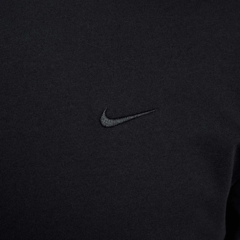 primary men's dri-fit t-shirt
